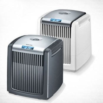 دستگاه-تصفیه-هوا-بیورر (2)